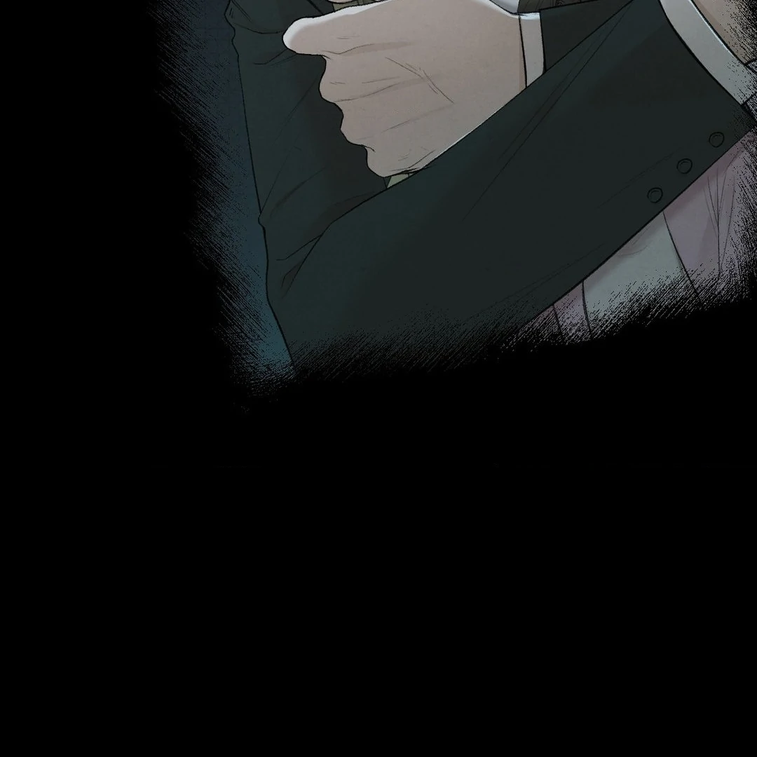 Reap What You Sow [Official] - Chapter 1 manhwa