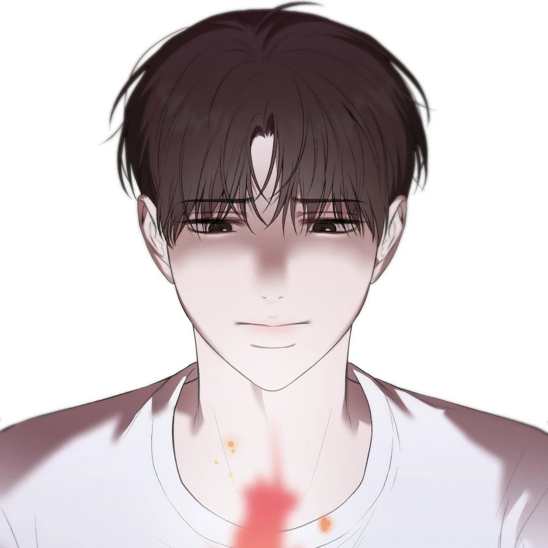 Reap What You Sow [Official] - Chapter 1 manhwa