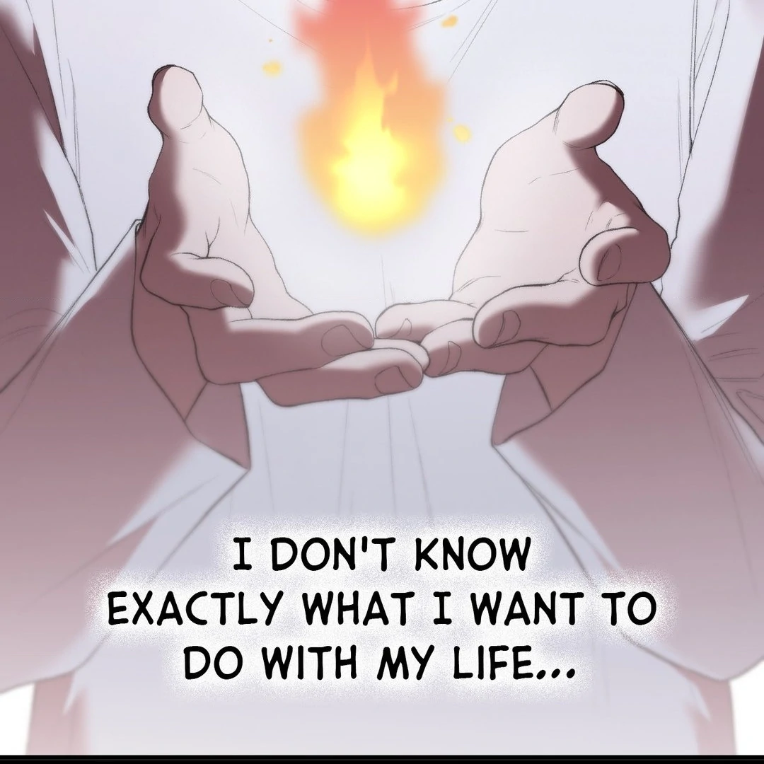 Reap What You Sow [Official] - Chapter 1 manhwa
