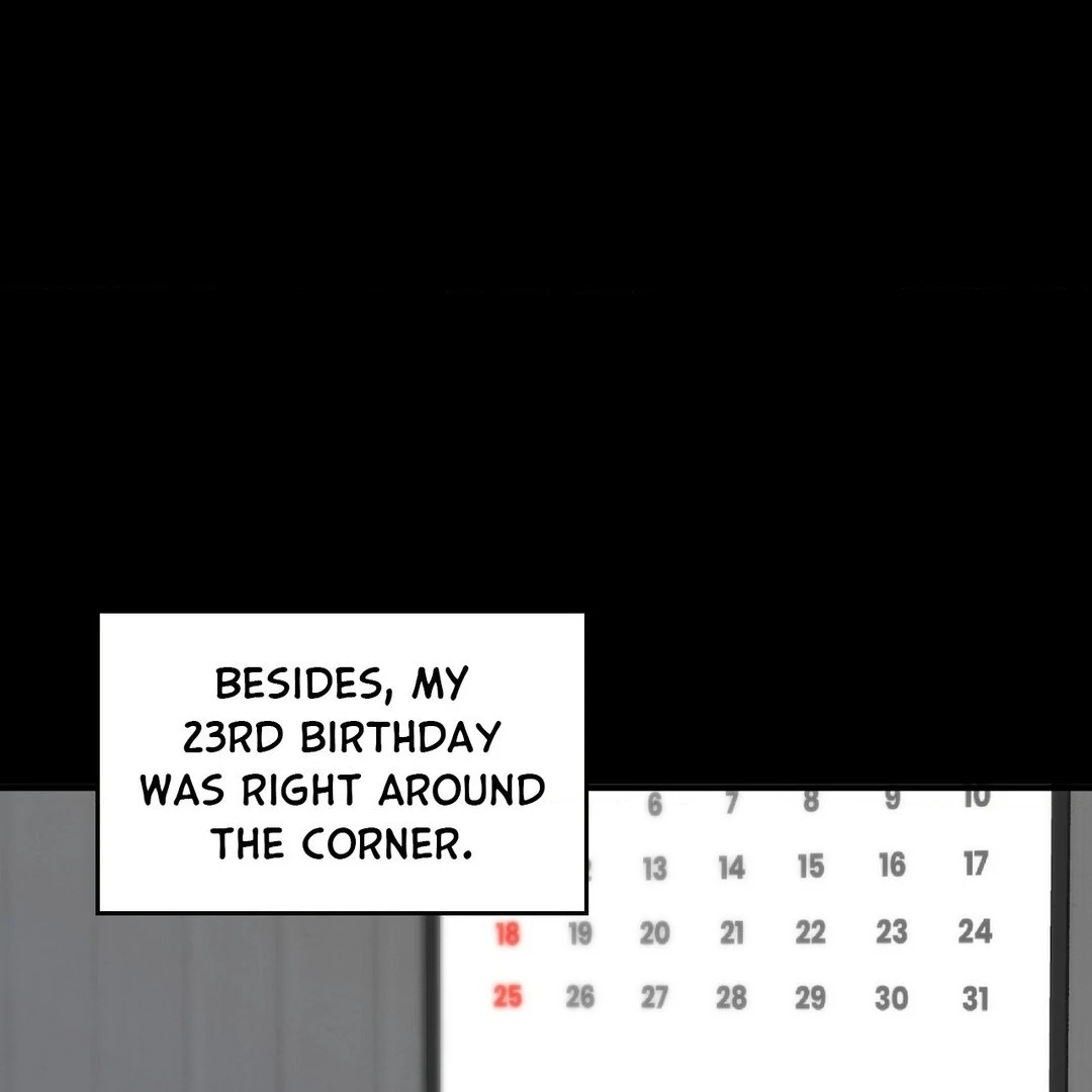 Reap What You Sow [Official] - Chapter 1 manhwa