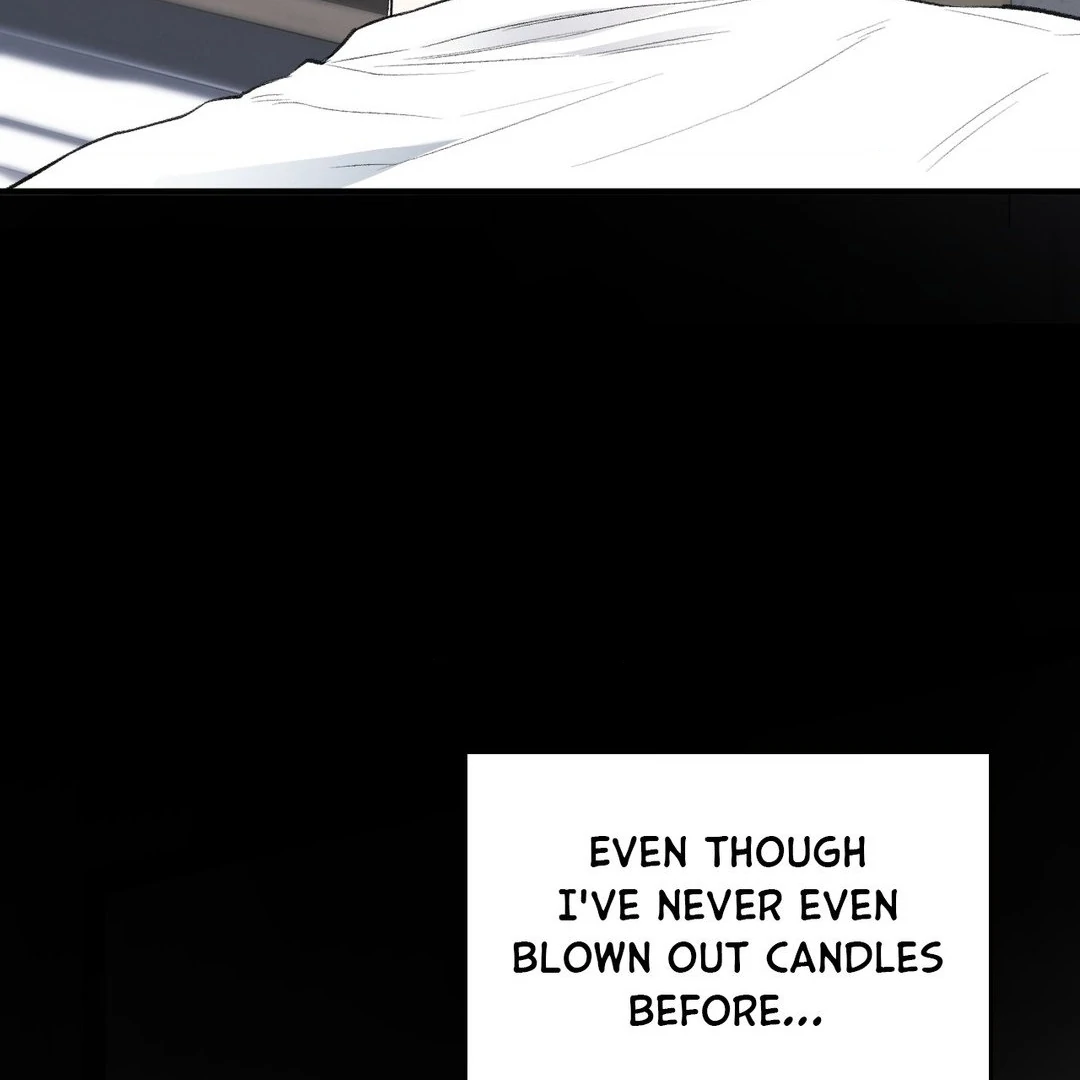 Reap What You Sow [Official] - Chapter 1 manhwa