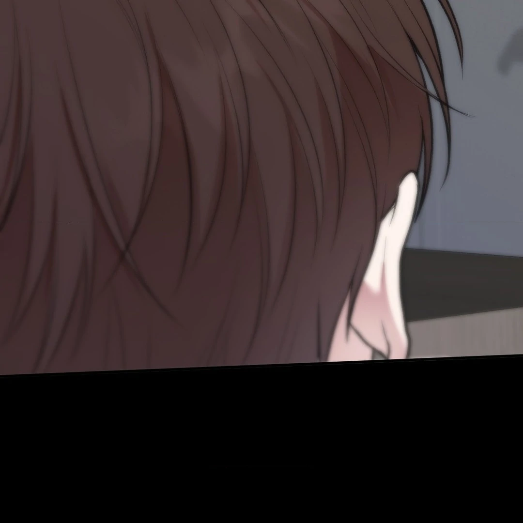 Reap What You Sow [Official] - Chapter 1 manhwa