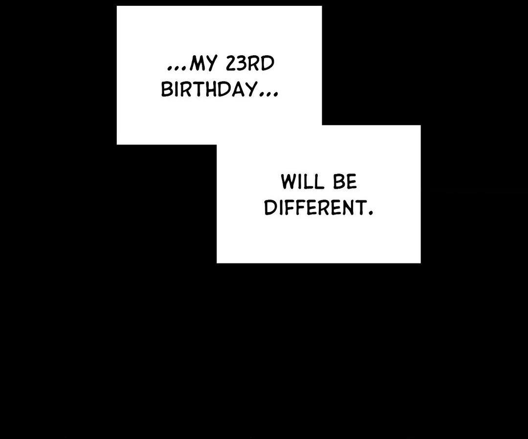 Reap What You Sow [Official] - Chapter 1 manhwa