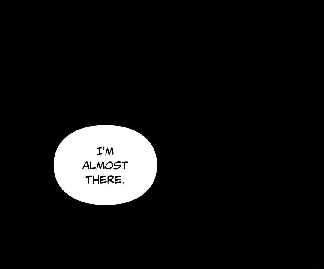Reap What You Sow [Official] - Chapter 1 manhwa