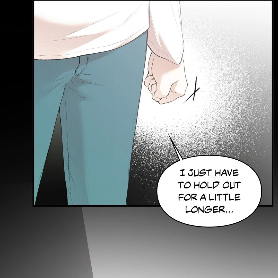 Reap What You Sow [Official] - Chapter 1 manhwa