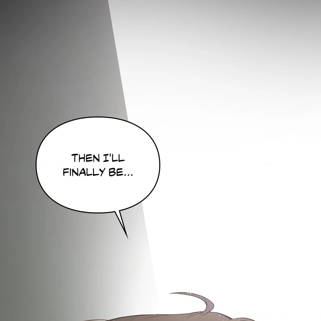 Reap What You Sow [Official] - Chapter 1 manhwa