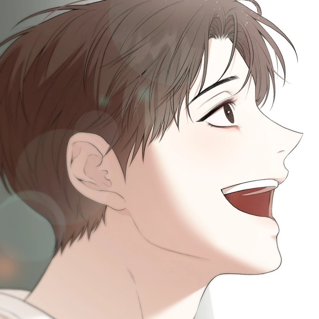 Reap What You Sow [Official] - Chapter 1 manhwa