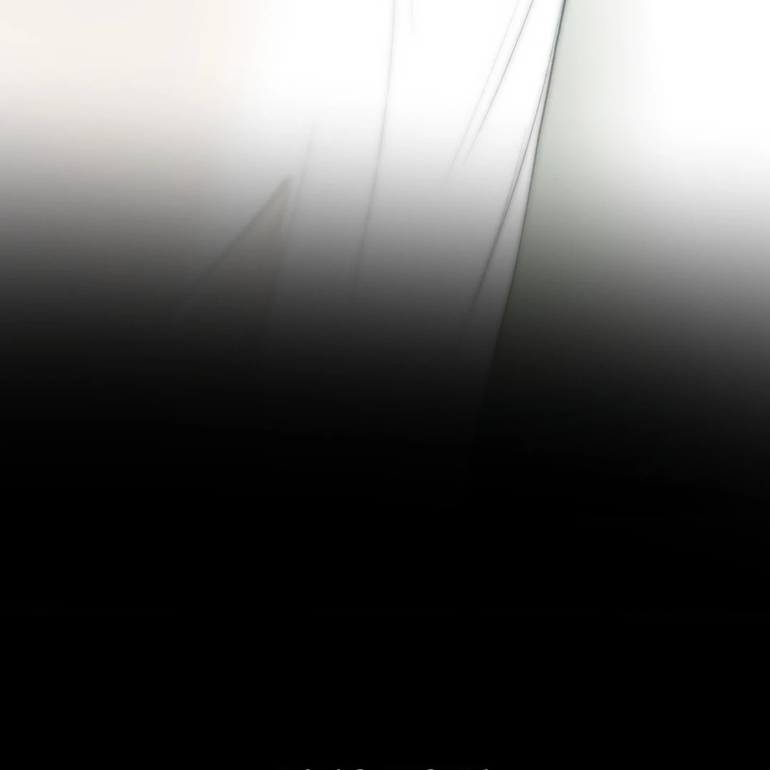 Reap What You Sow [Official] - Chapter 1 manhwa