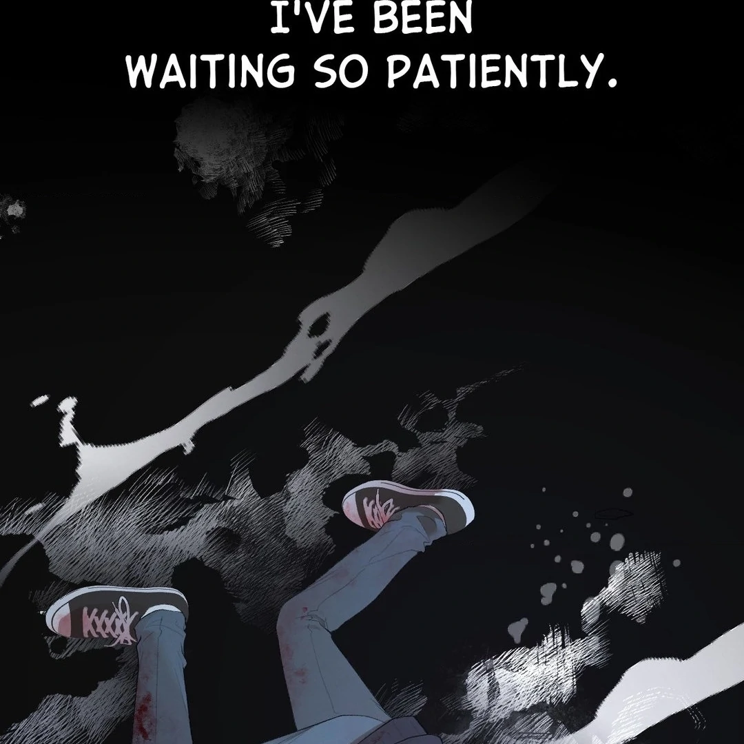 Reap What You Sow [Official] - Chapter 1 manhwa