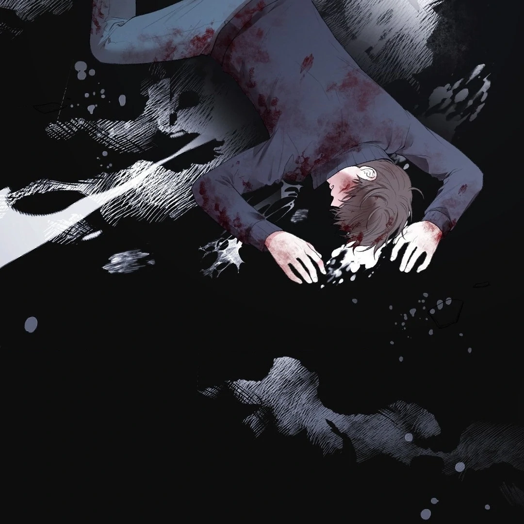 Reap What You Sow [Official] - Chapter 1 manhwa