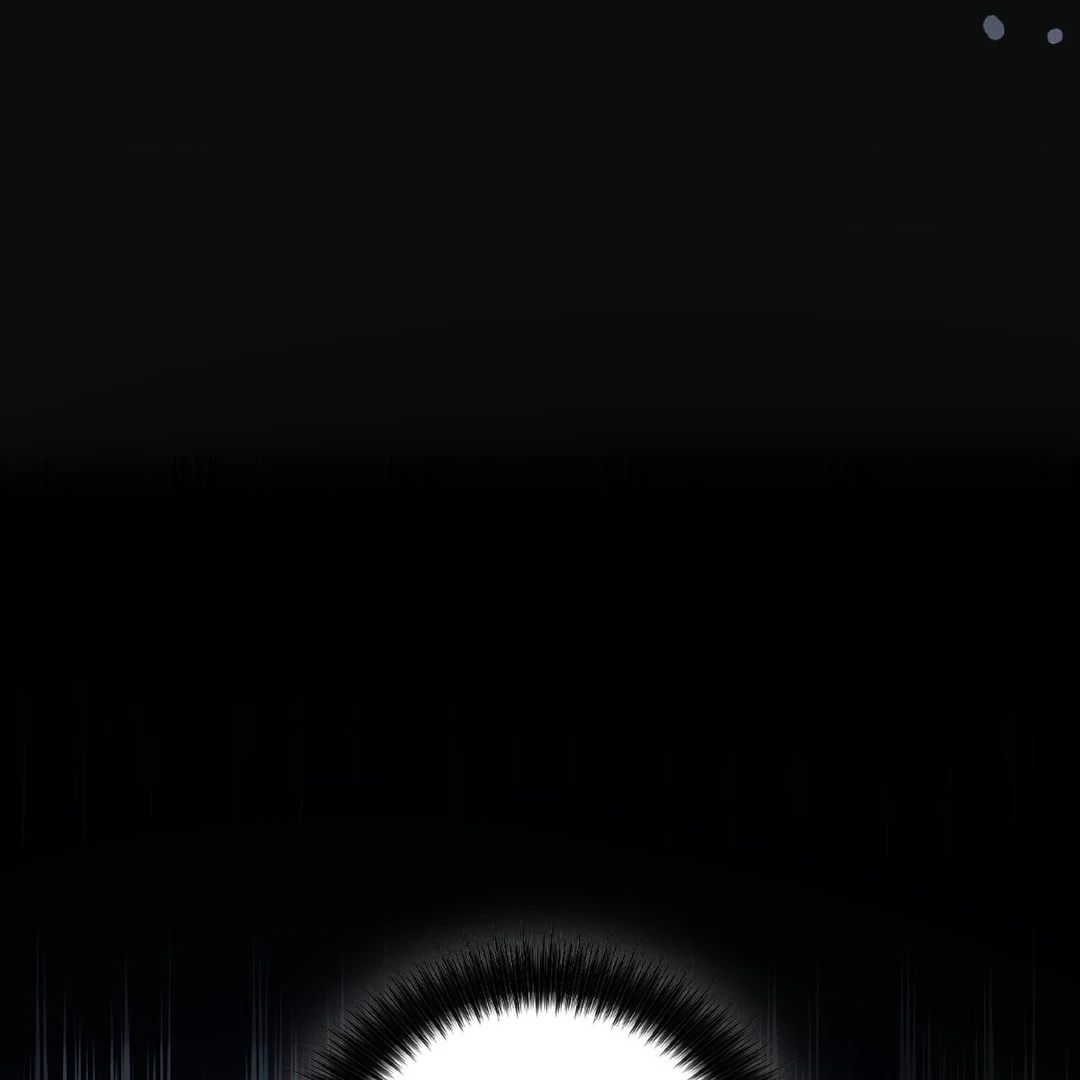 Reap What You Sow [Official] - Chapter 1 manhwa