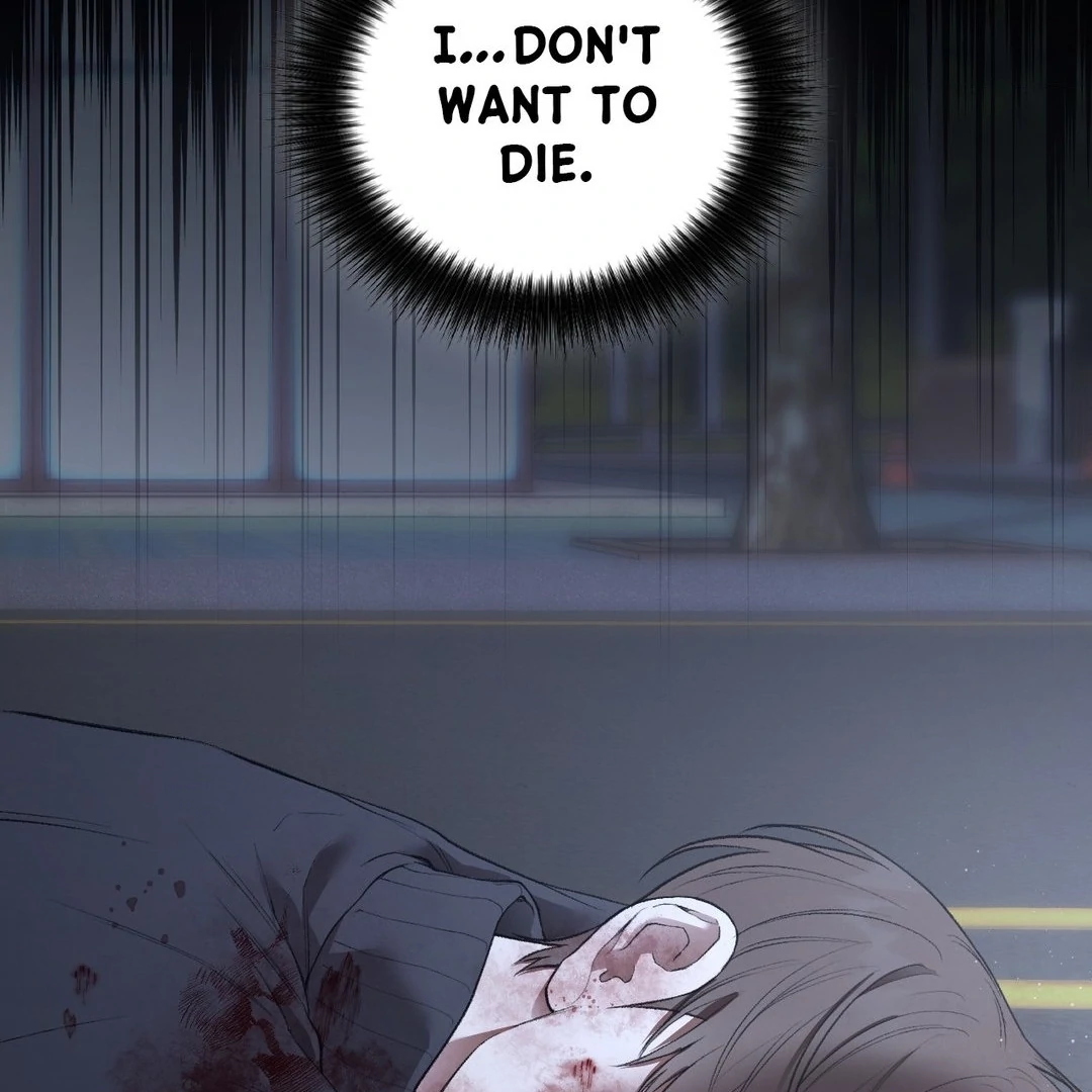 Reap What You Sow [Official] - Chapter 1 manhwa