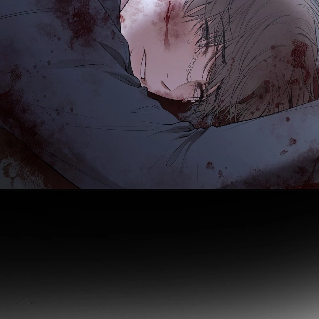 Reap What You Sow [Official] - Chapter 1 manhwa