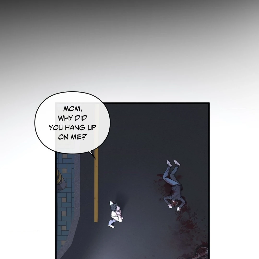 Reap What You Sow [Official] - Chapter 1 manhwa