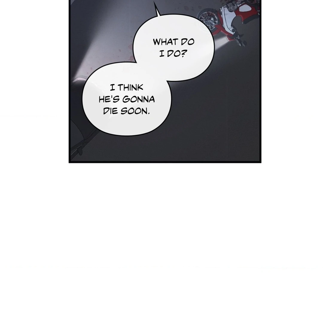 Reap What You Sow [Official] - Chapter 1 manhwa