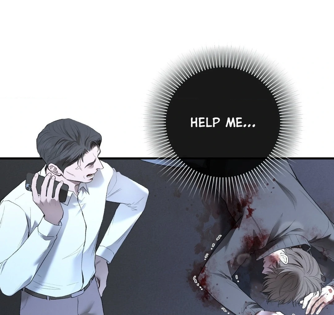Reap What You Sow [Official] - Chapter 1 manhwa