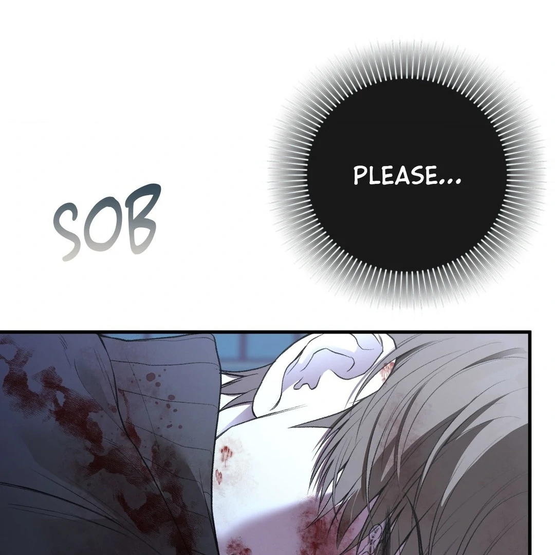 Reap What You Sow [Official] - Chapter 1 manhwa