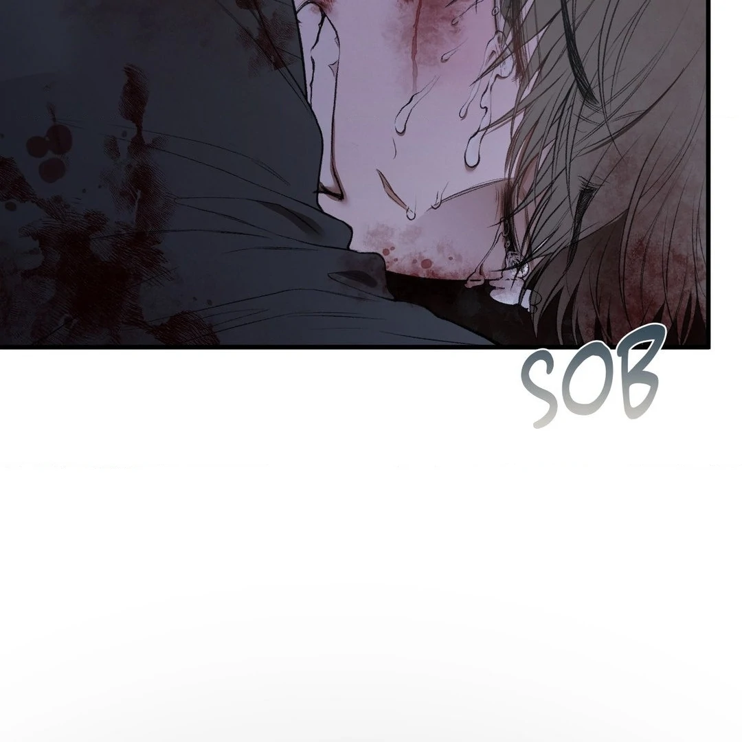 Reap What You Sow [Official] - Chapter 1 manhwa