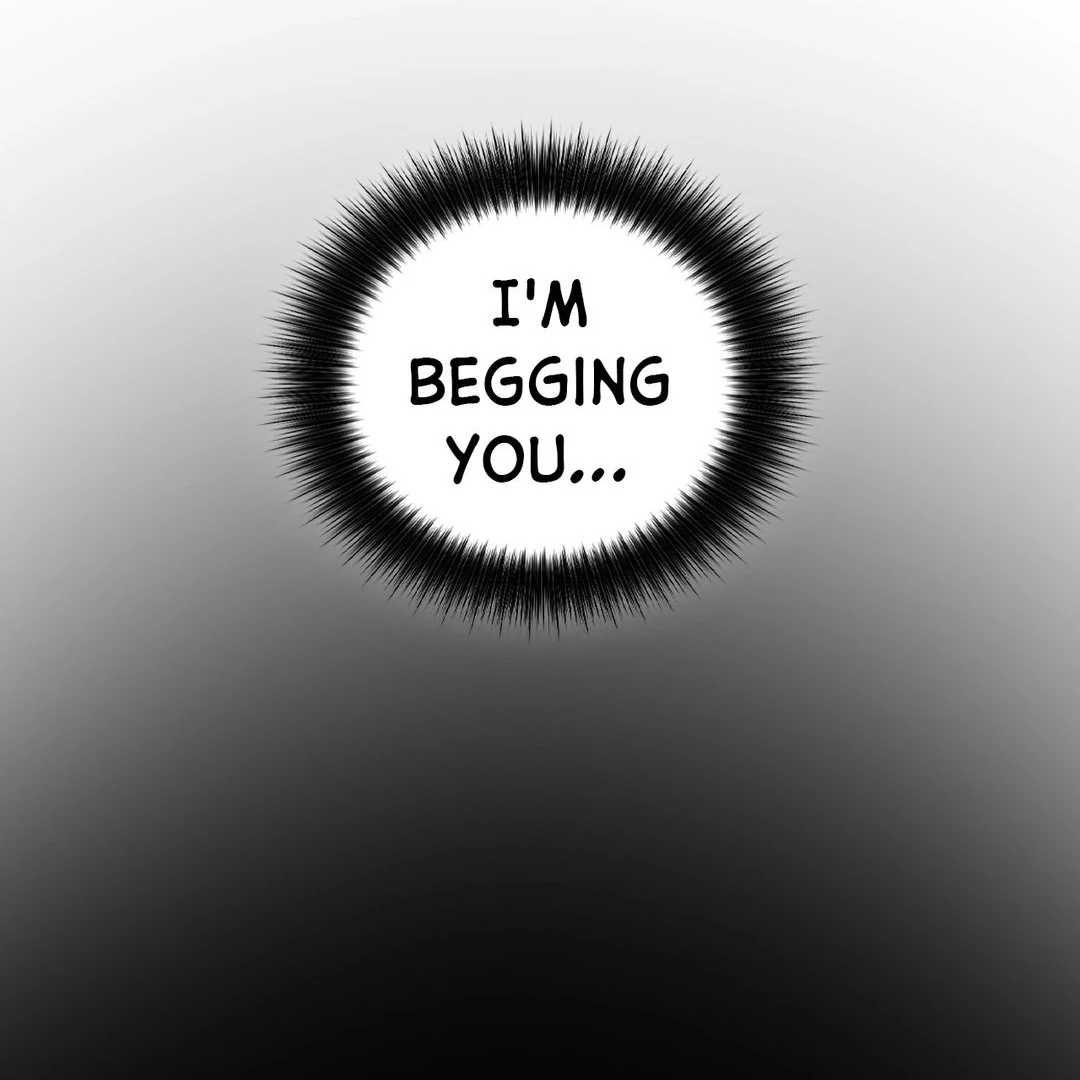Reap What You Sow [Official] - Chapter 1 manhwa