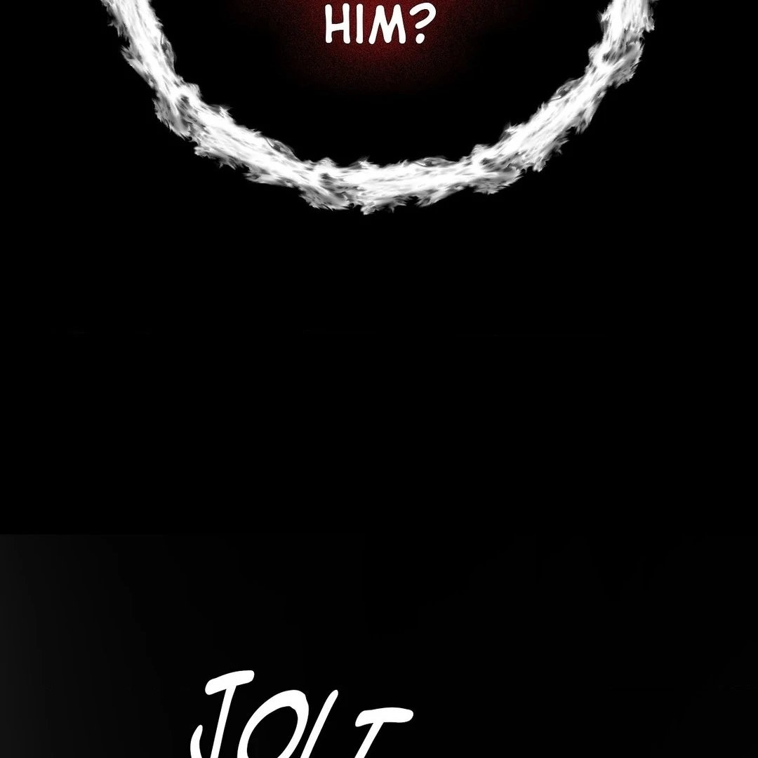 Reap What You Sow [Official] - Chapter 1 manhwa