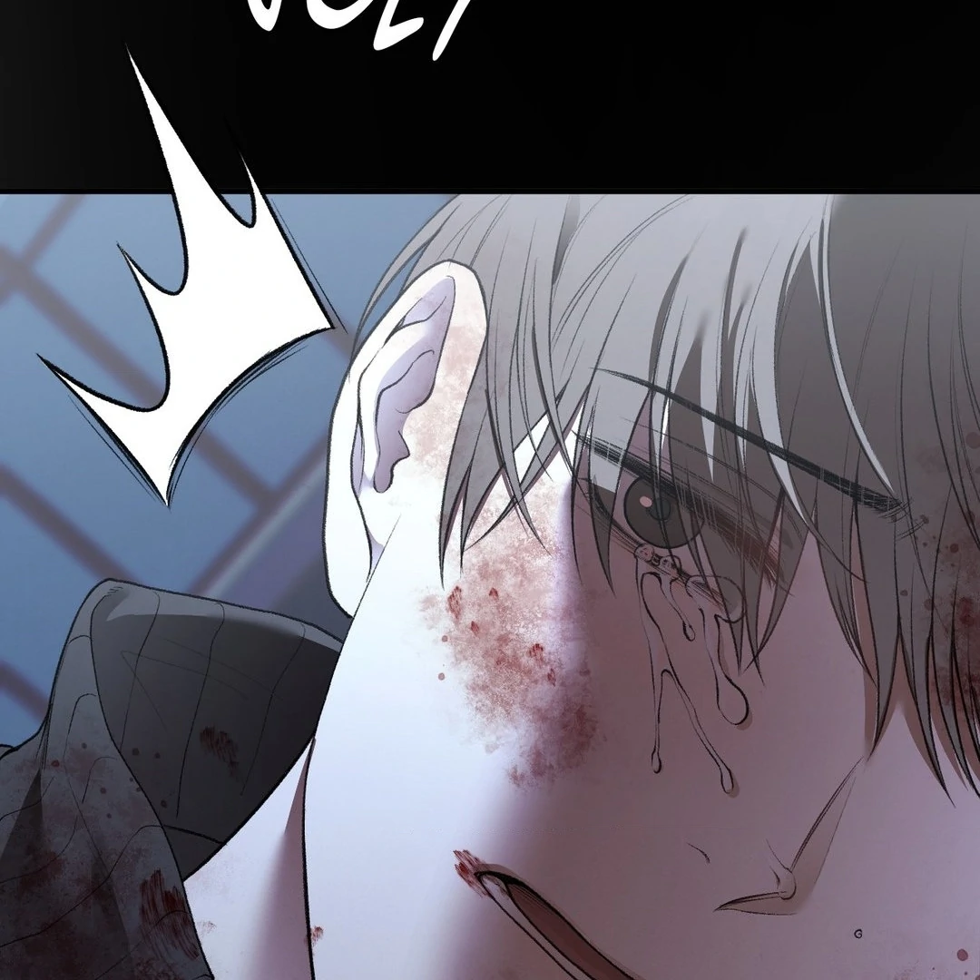 Reap What You Sow [Official] - Chapter 1 manhwa