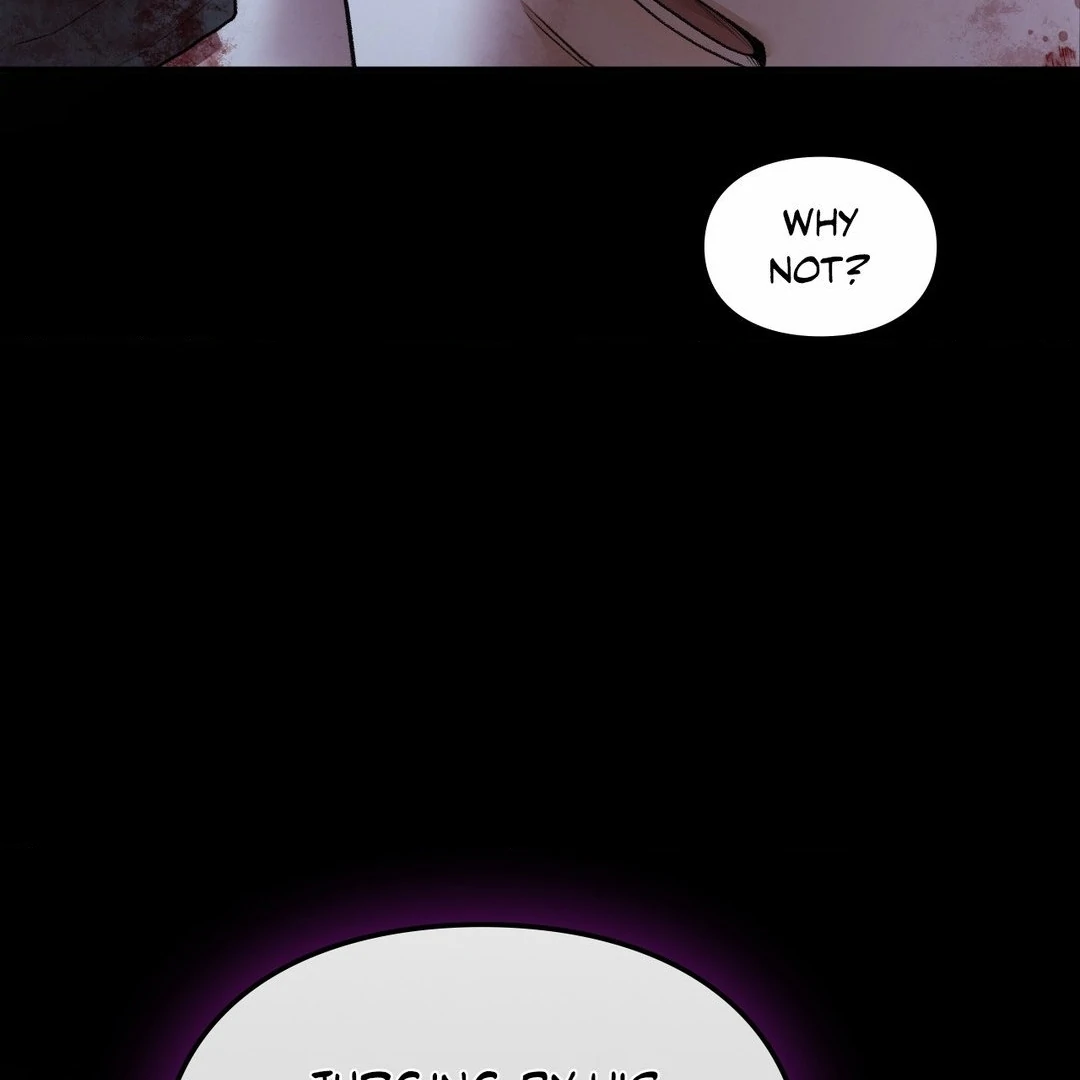 Reap What You Sow [Official] - Chapter 1 manhwa