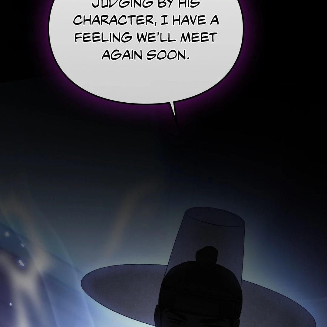 Reap What You Sow [Official] - Chapter 1 manhwa