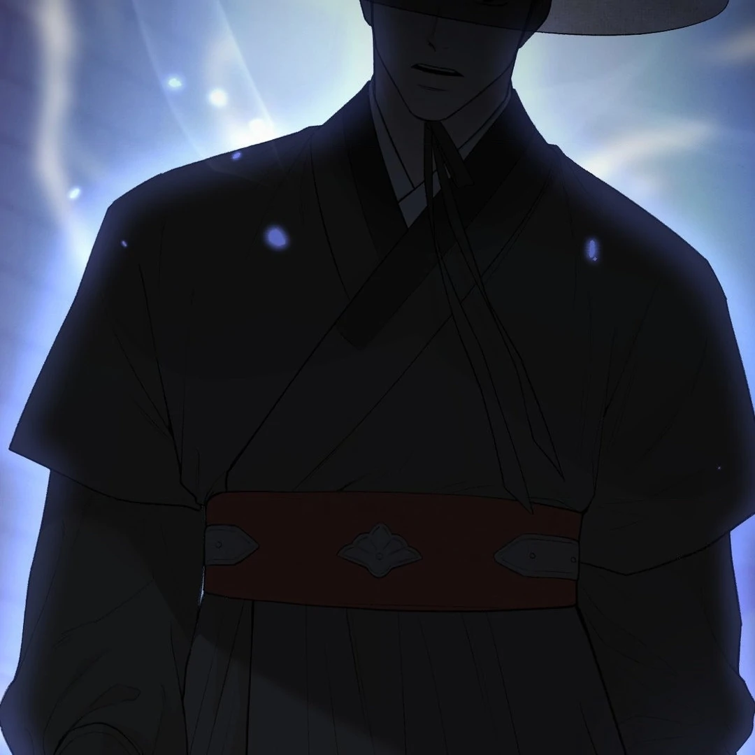 Reap What You Sow [Official] - Chapter 1 manhwa