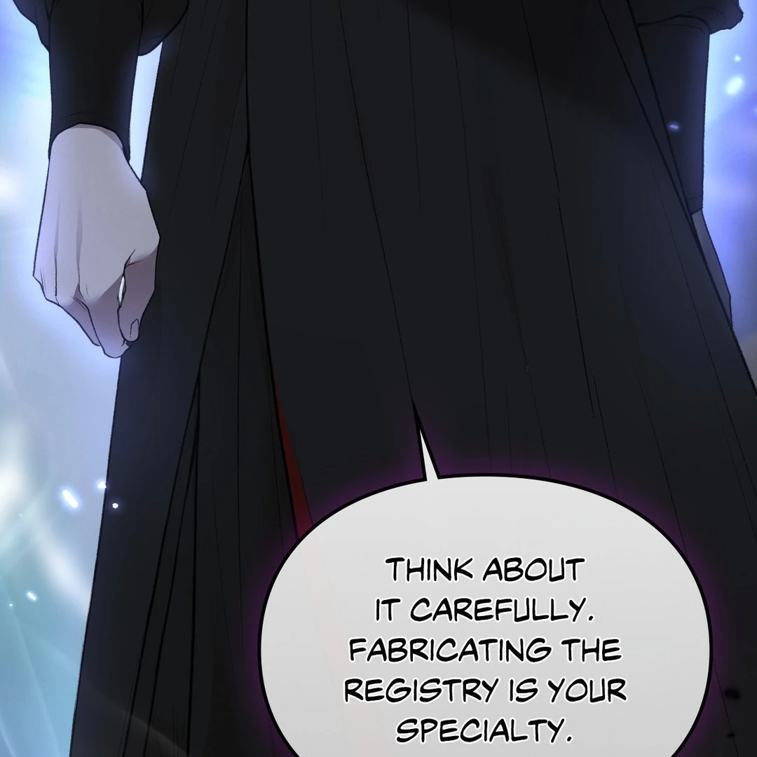 Reap What You Sow [Official] - Chapter 1 manhwa