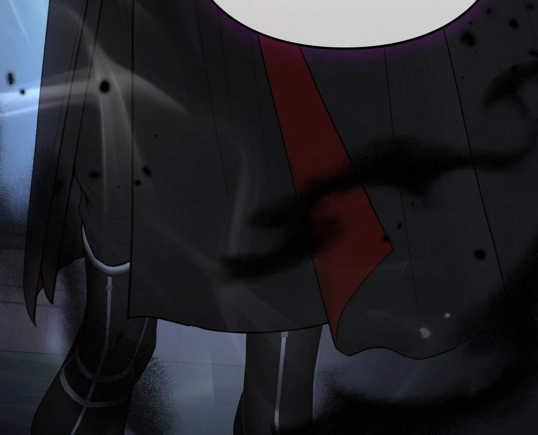 Reap What You Sow [Official] - Chapter 1 manhwa