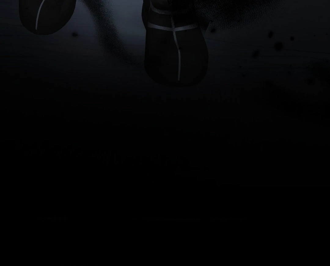 Reap What You Sow [Official] - Chapter 1 manhwa