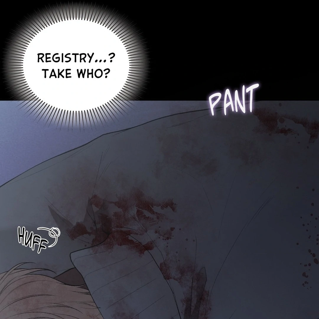 Reap What You Sow [Official] - Chapter 1 manhwa