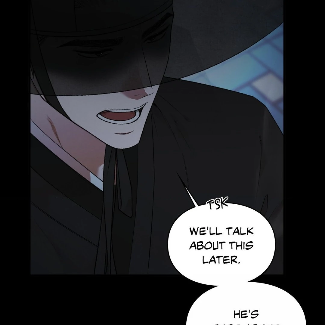 Reap What You Sow [Official] - Chapter 1 manhwa