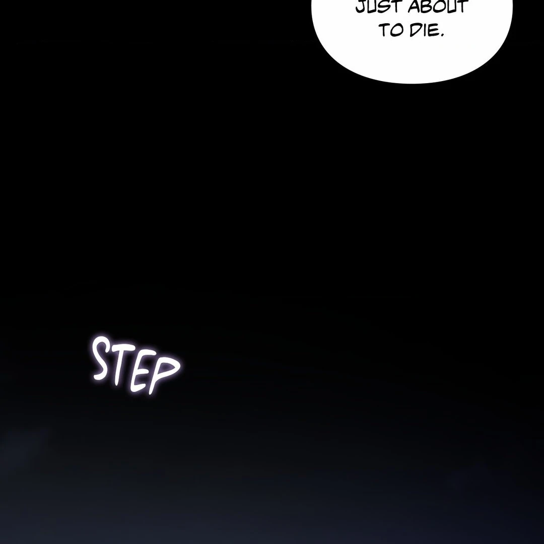 Reap What You Sow [Official] - Chapter 1 manhwa