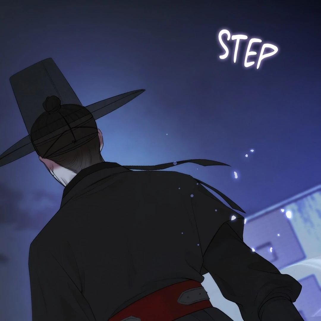 Reap What You Sow [Official] - Chapter 1 manhwa