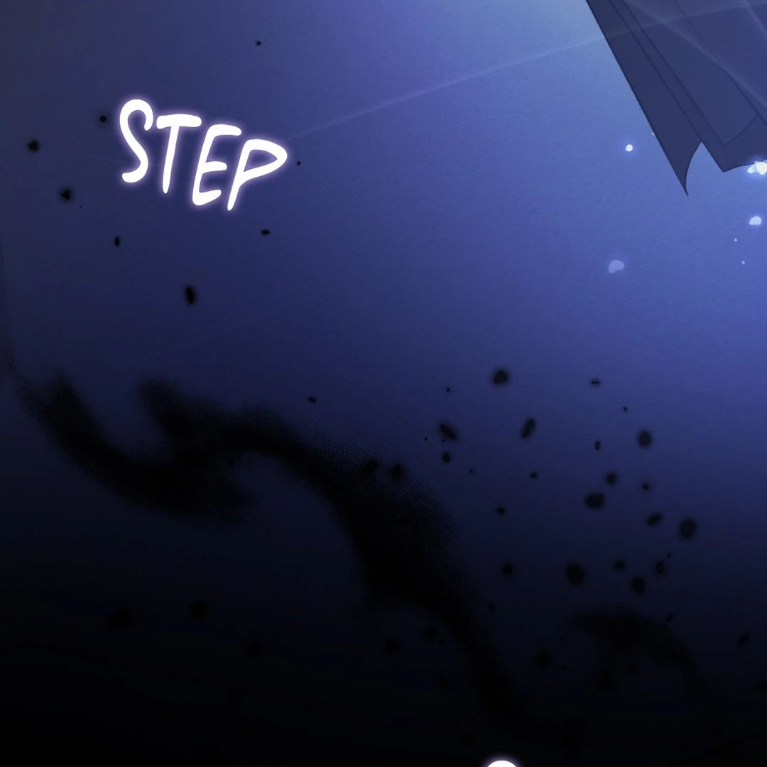 Reap What You Sow [Official] - Chapter 1 manhwa