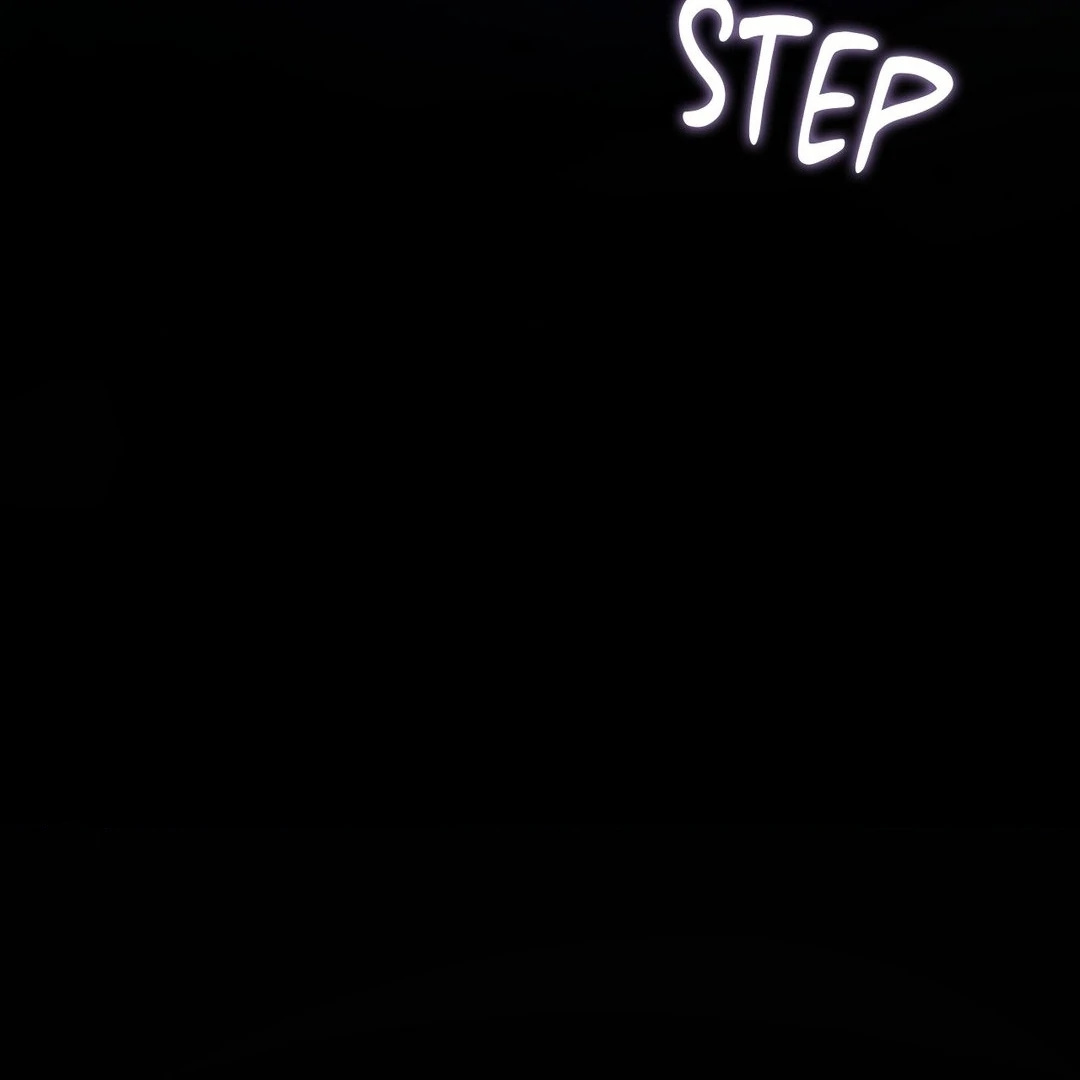 Reap What You Sow [Official] - Chapter 1 manhwa