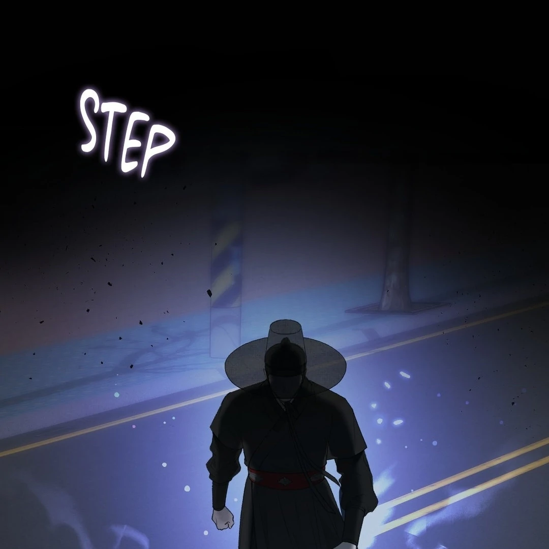 Reap What You Sow [Official] - Chapter 1 manhwa