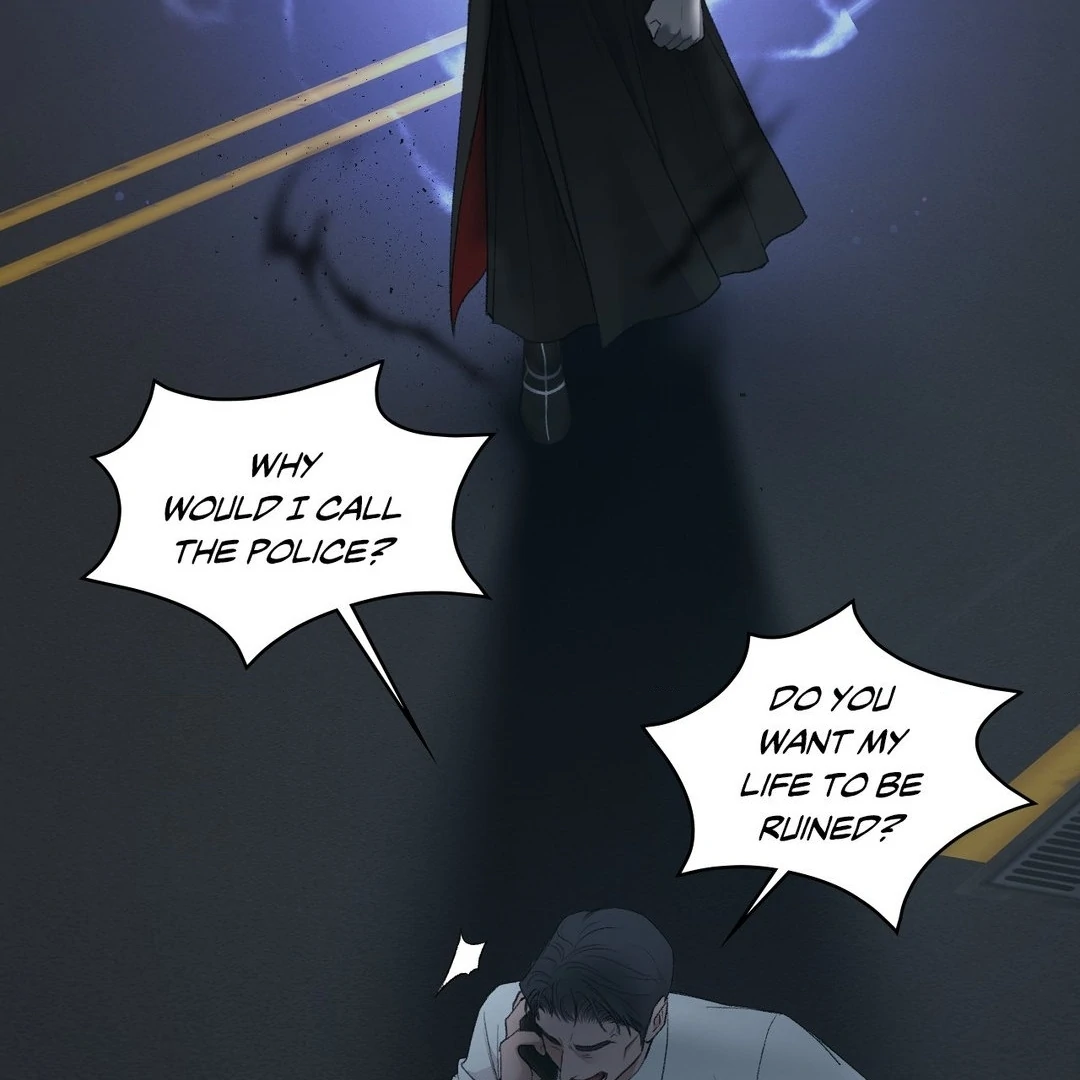 Reap What You Sow [Official] - Chapter 1 manhwa