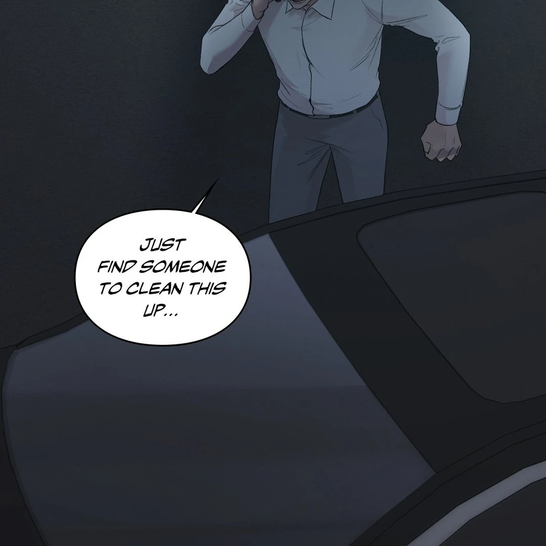 Reap What You Sow [Official] - Chapter 1 manhwa
