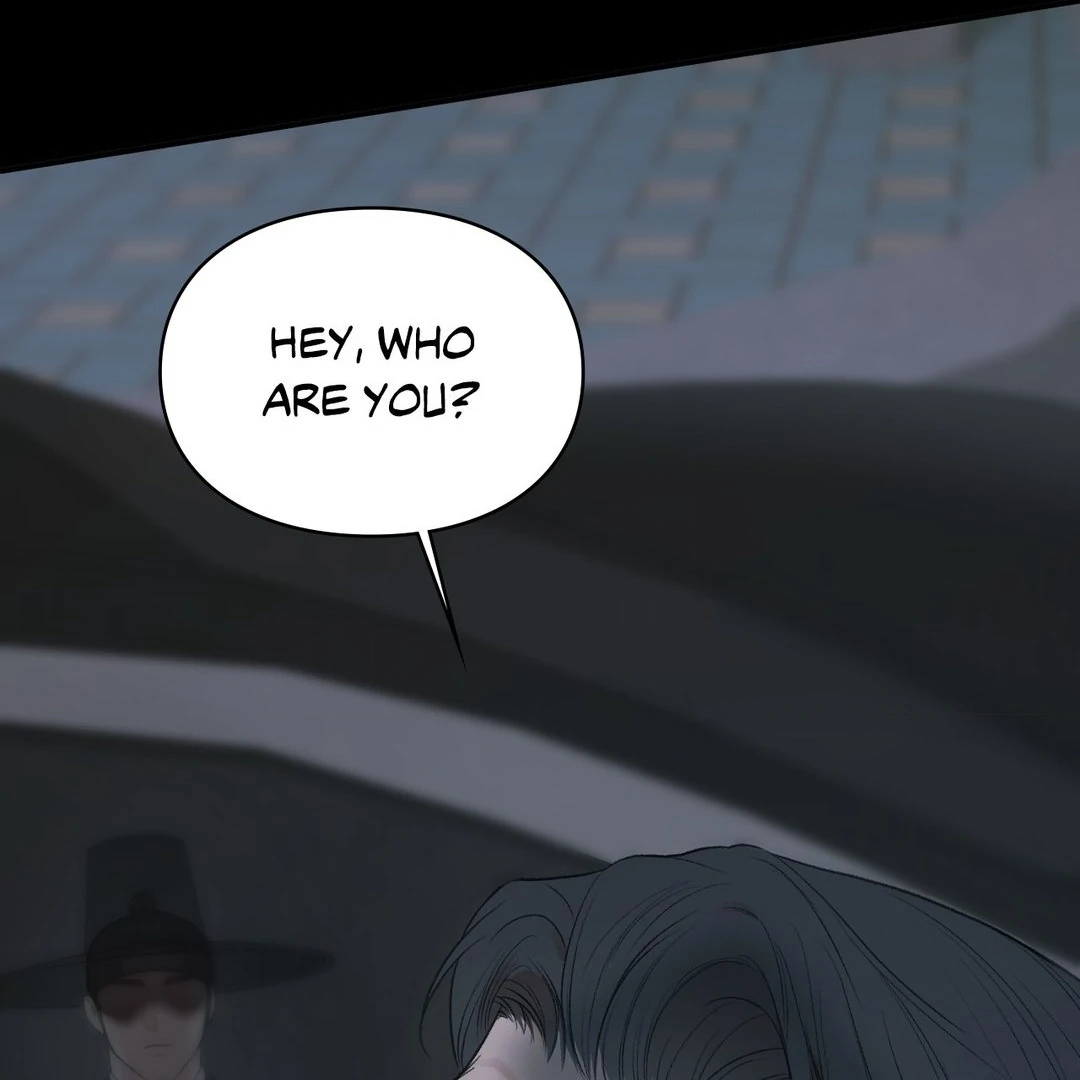 Reap What You Sow [Official] - Chapter 1 manhwa