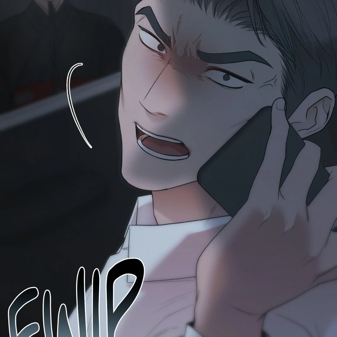 Reap What You Sow [Official] - Chapter 1 manhwa