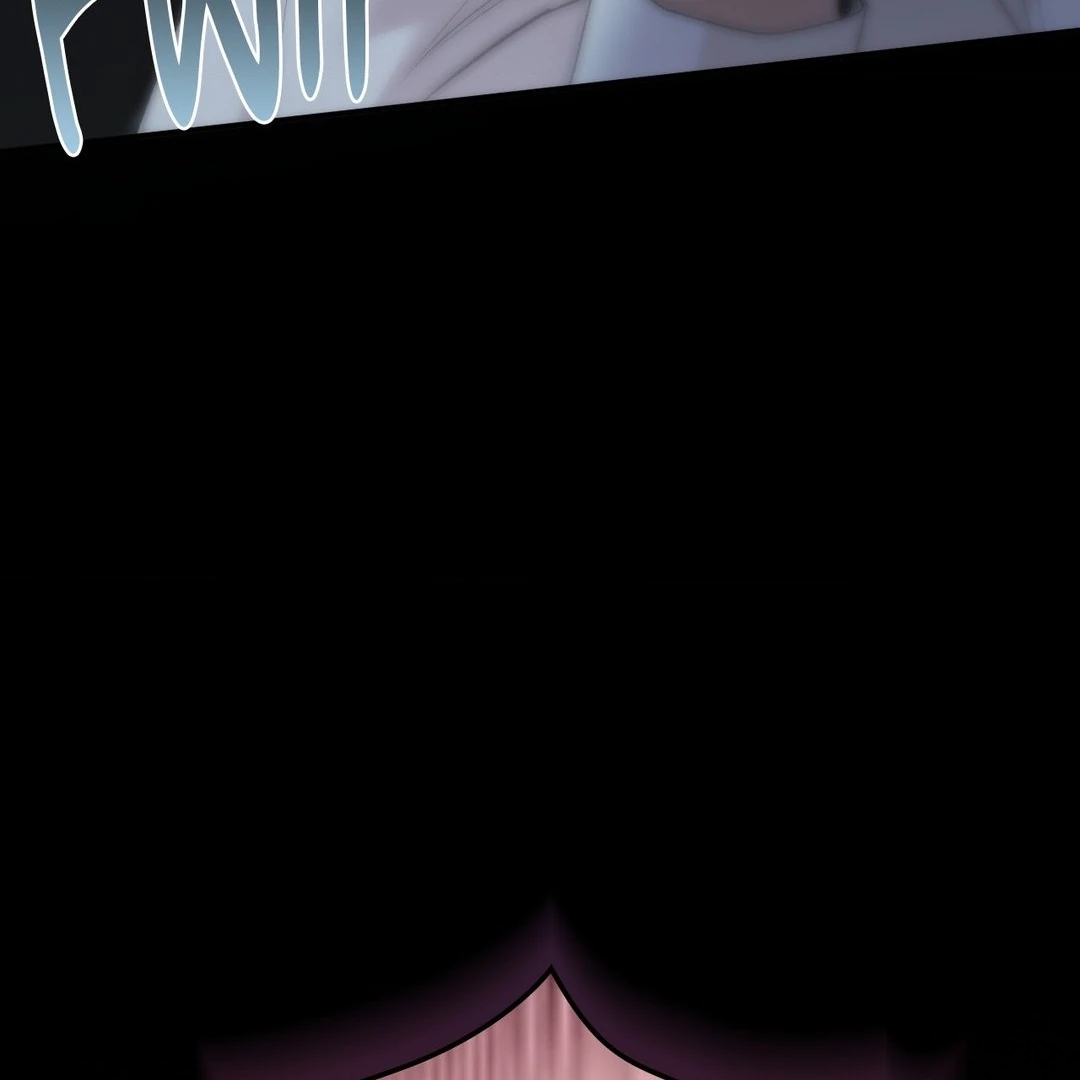 Reap What You Sow [Official] - Chapter 1 manhwa