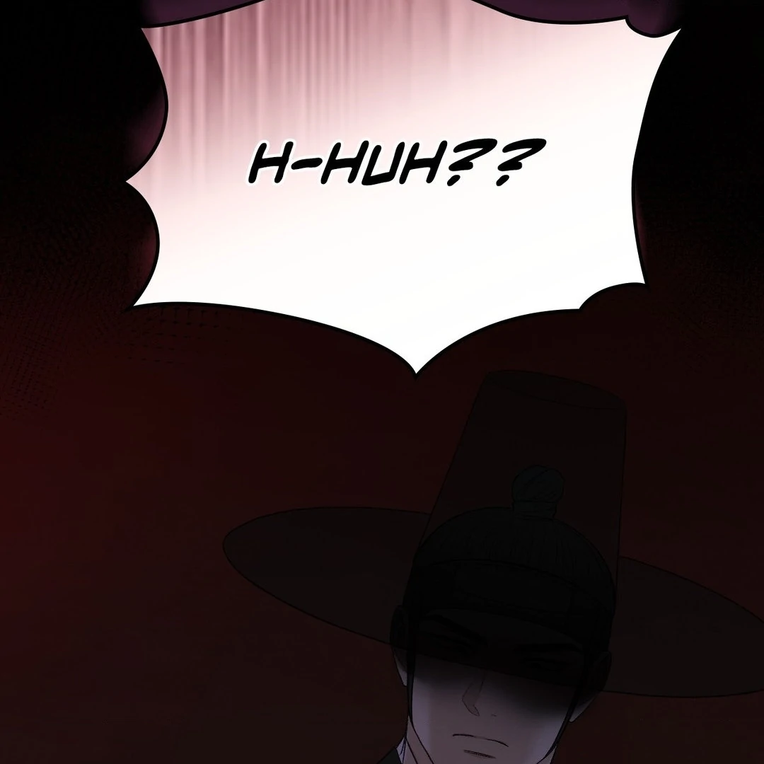 Reap What You Sow [Official] - Chapter 1 manhwa