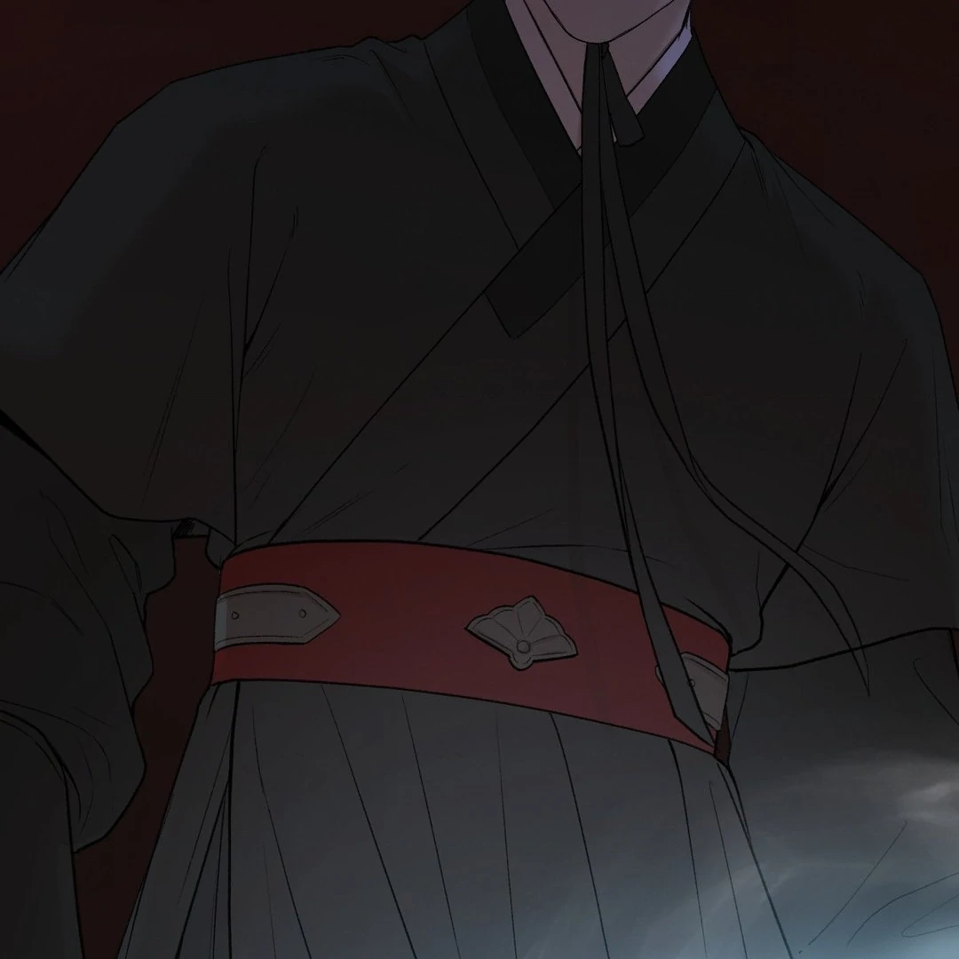 Reap What You Sow [Official] - Chapter 1 manhwa