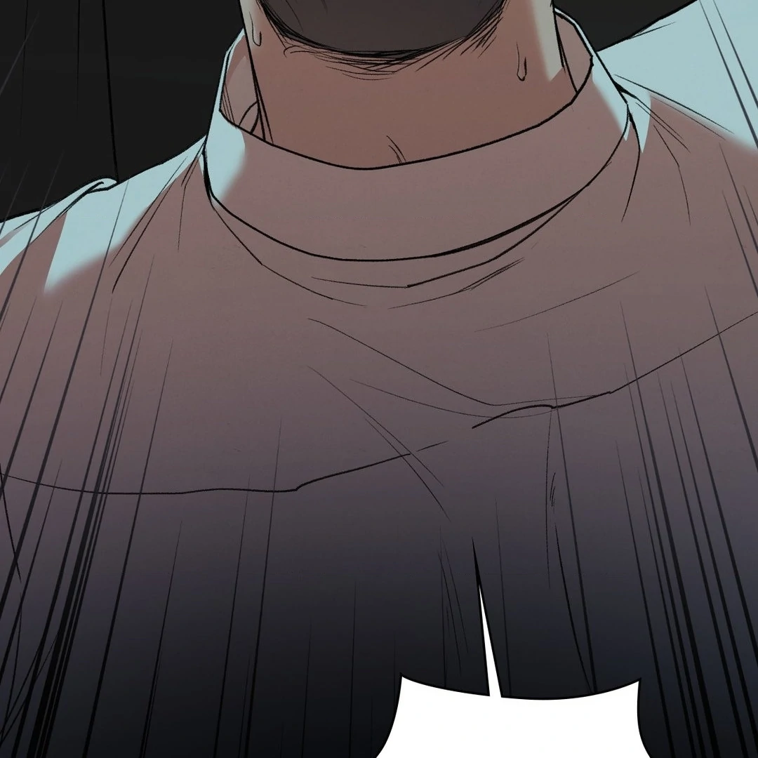 Reap What You Sow [Official] - Chapter 1 manhwa