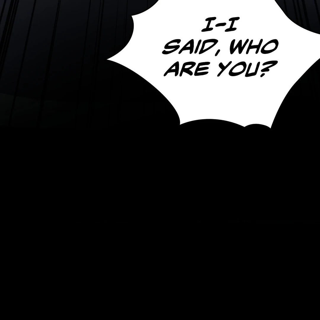 Reap What You Sow [Official] - Chapter 1 manhwa