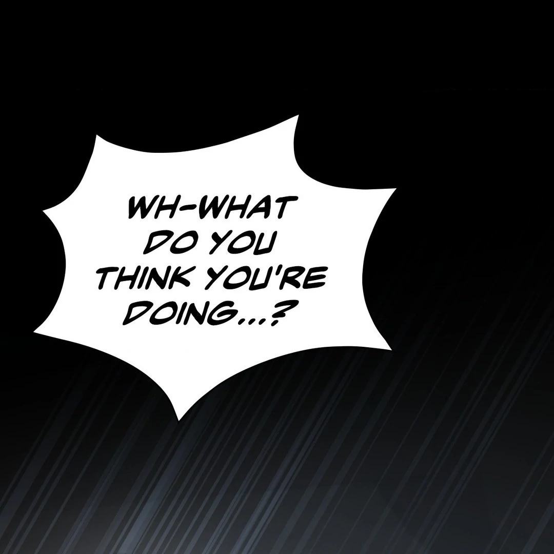Reap What You Sow [Official] - Chapter 1 manhwa