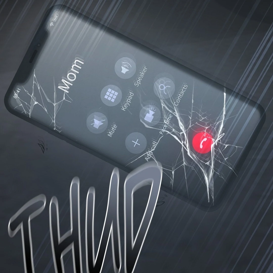 Reap What You Sow [Official] - Chapter 1 manhwa