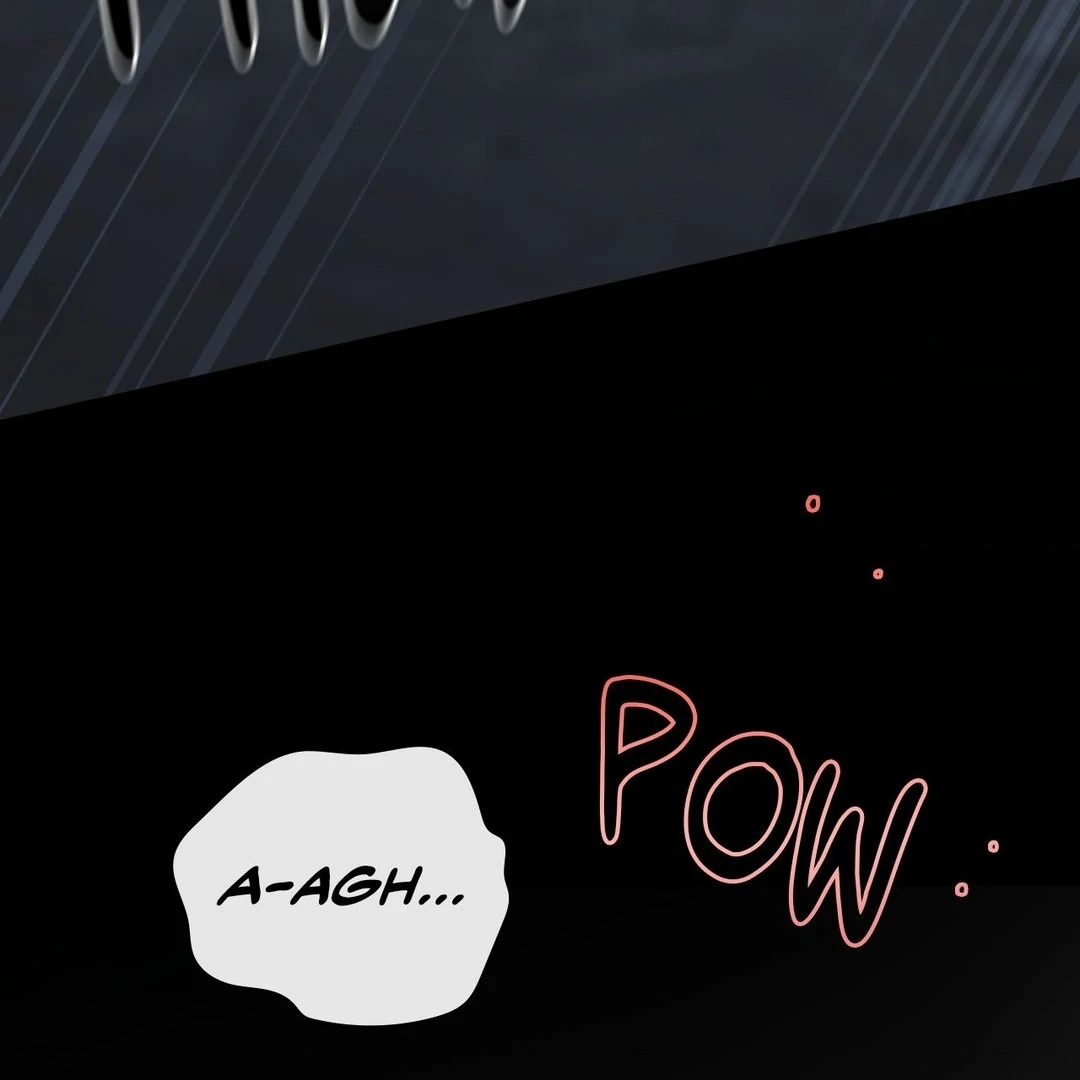 Reap What You Sow [Official] - Chapter 1 manhwa